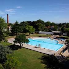 Image result for Trowbridge Swimming Club