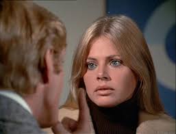 Image result for britt ekland