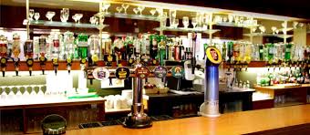 Image result for St Crispin Bowls Club