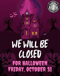 Image result for Teampulseparkour