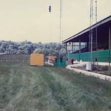 Image result for Dudley Sports Bowling Club