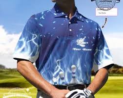 Image result for Blue Flame Bowls Club