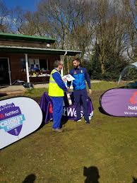 Image result for Appleton Cricket Club