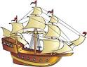TLC Family "How to Draw Boats"