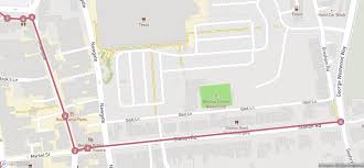 Image result for Beccles Town Sc