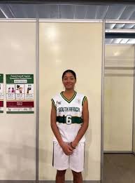 Image result for Valhalla Netball Club