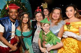 Image result for Strawberry Fayre Majorettes