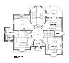 adenoid renaldo: home designs plans | Design Art and Decoration
