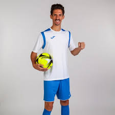 Image result for Интернет магазин футболка футбольная