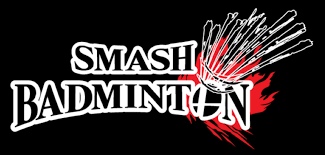 Image result for Subscriber Badminton Club