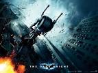 Batman: The Cobblebot Caper Online Game