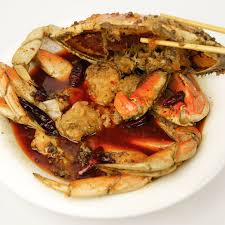 「珍宝菜」の画像検索結果