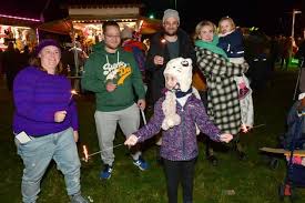 Image result for Sleaford Rfc