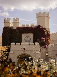 Image result for Wentworth Tennis & Health Club