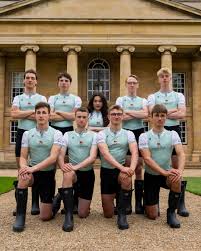 Image result for Cambridge University Bowmen