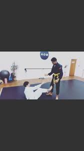 Image result for Bristol Dojo MMA
