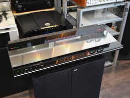 Image result for beocenter 9500