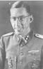 Gerhard Lotze