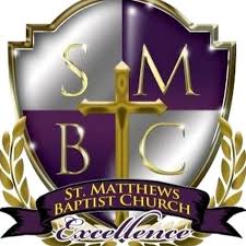 Image result for Lytchett Manor Smbc