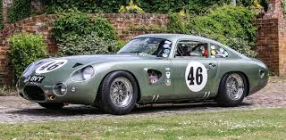 Image result for Runnymede Ramblers