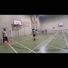 Image result for Milton Keynes Pickleball Club