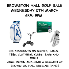 Image result for Browston Hall Country Club