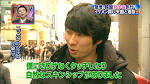 http://blog-imgs-49.fc2.com/m/