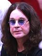Ozzy Osbourne Picture 0