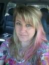 Toni McKinley is a child of God and mother of four beautiful children; ... - profilepic
