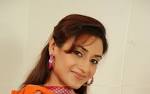 Courtesy: Rati Pandey