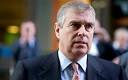 Did PRINCE ANDREW avoid a ��6 million tax bill when he sold.