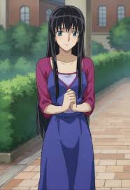 「マリナ・イスマイール 機動戦士ガンダム00 1st」の画像検索結果