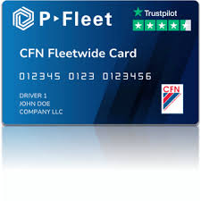 Image result for Fleet Cc