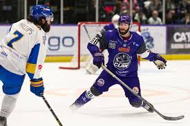 Image result for Bolton Hockey Club