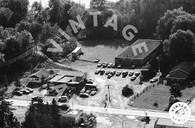 Image result for Waterside Bowls Club