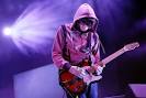 Jonny Greenwood Denied an Oscar Nomination for Some Stupid Reason ...