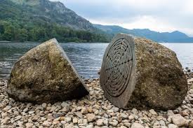 Image result for Keswick B C