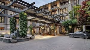 Image result for Bellevue