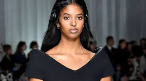 Afbeeldingsresultaat voor natalia