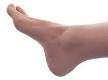 <b>Foot</b>