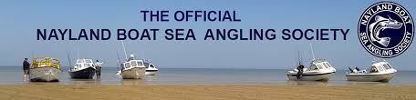 Image result for Braintree Sea Angling Club