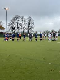 Image result for East Didsbury Mixed Hockey Club