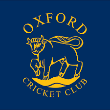 Image result for Banbury Twenty Cc