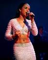 http://cdn.eurweb.com/wp-content/uploads/2012/03/sade.jpeg