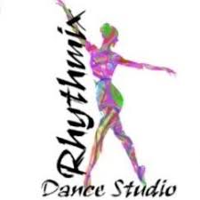 Image result for Cheervision Yorkshire