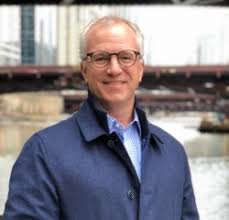 Image result for randall