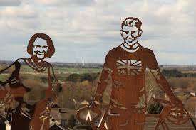 Image result for Scunthorpe Polytechnic Cc