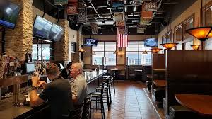 Image result for Granite City Brawlermen