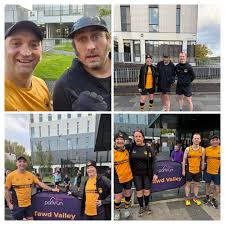 Image result for Skelmersdale Boundary Harriers