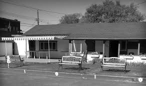 Image result for Grangewood Bowling Club